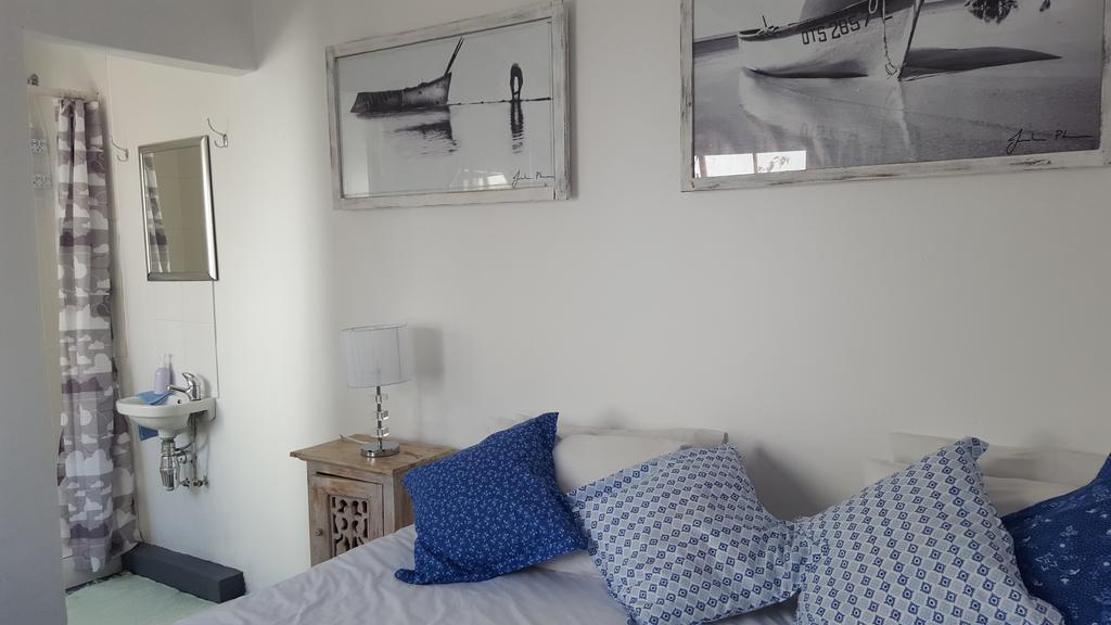 Paternoster Place חדר תמונה