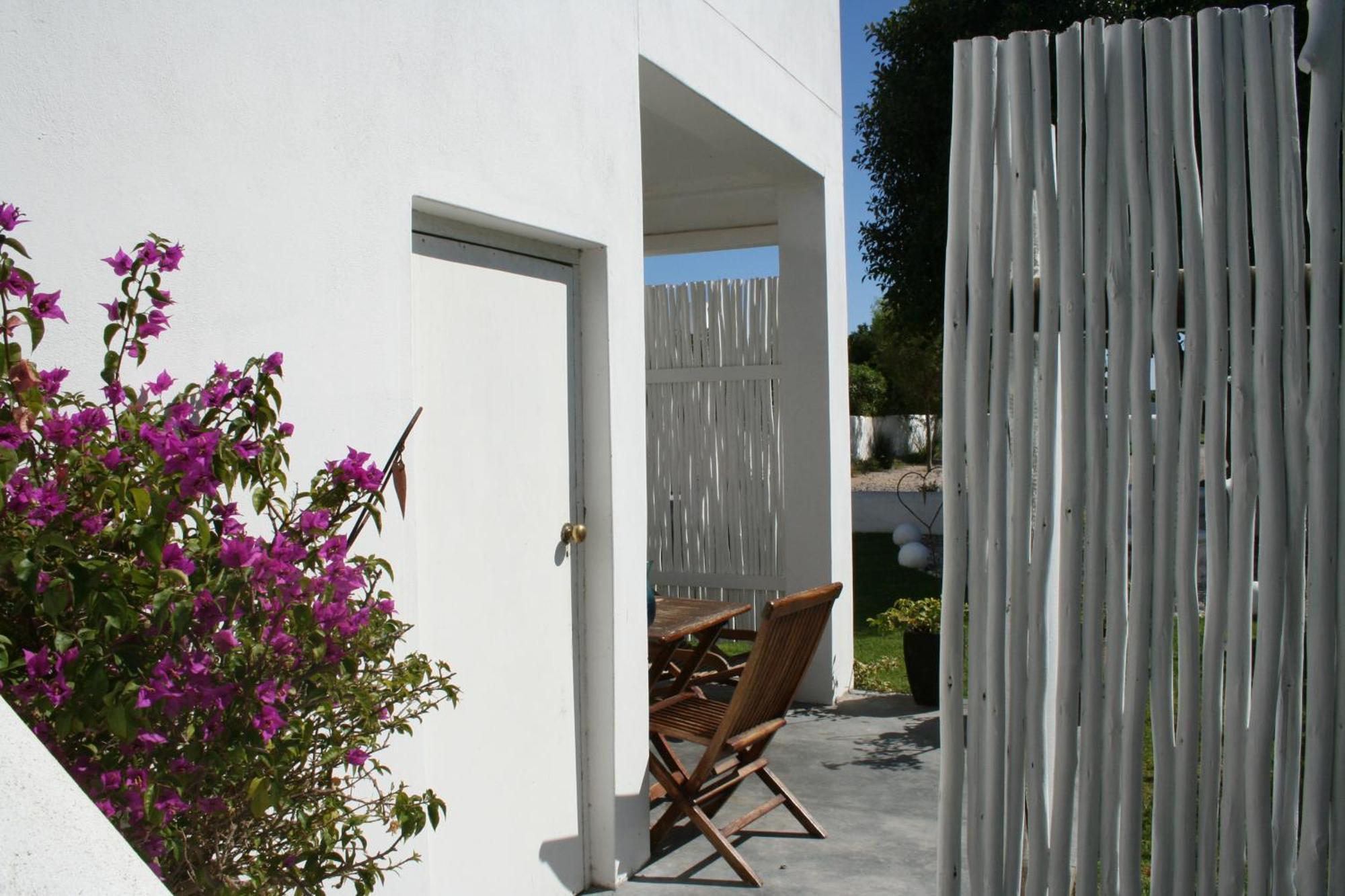 Paternoster Place חדר תמונה