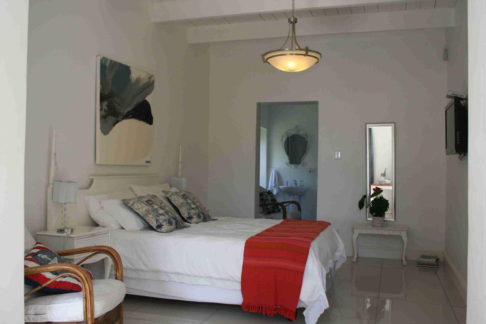 Paternoster Place חדר תמונה