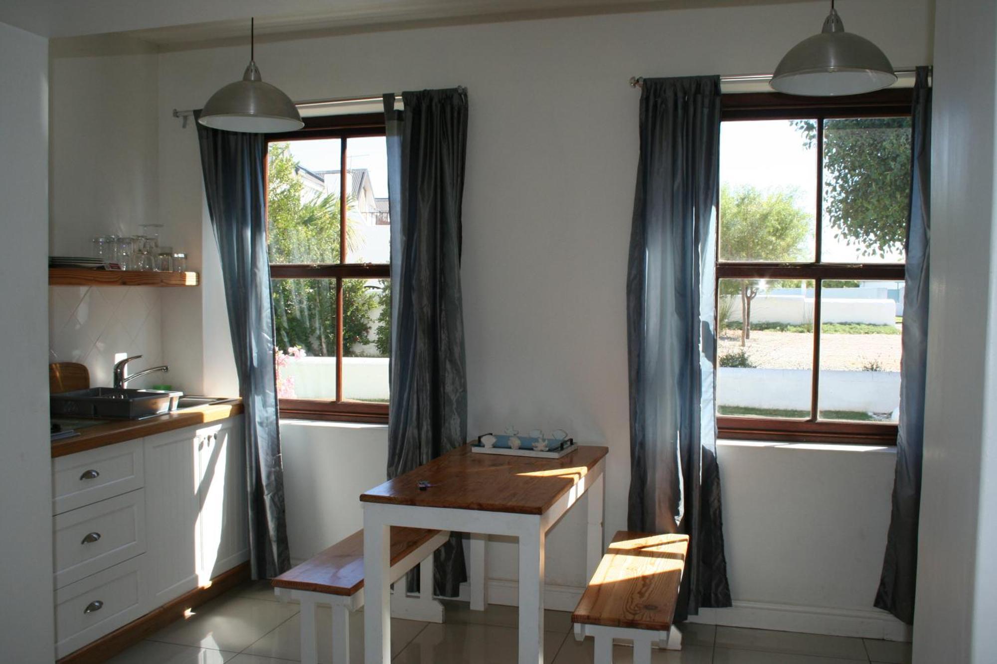 Paternoster Place חדר תמונה