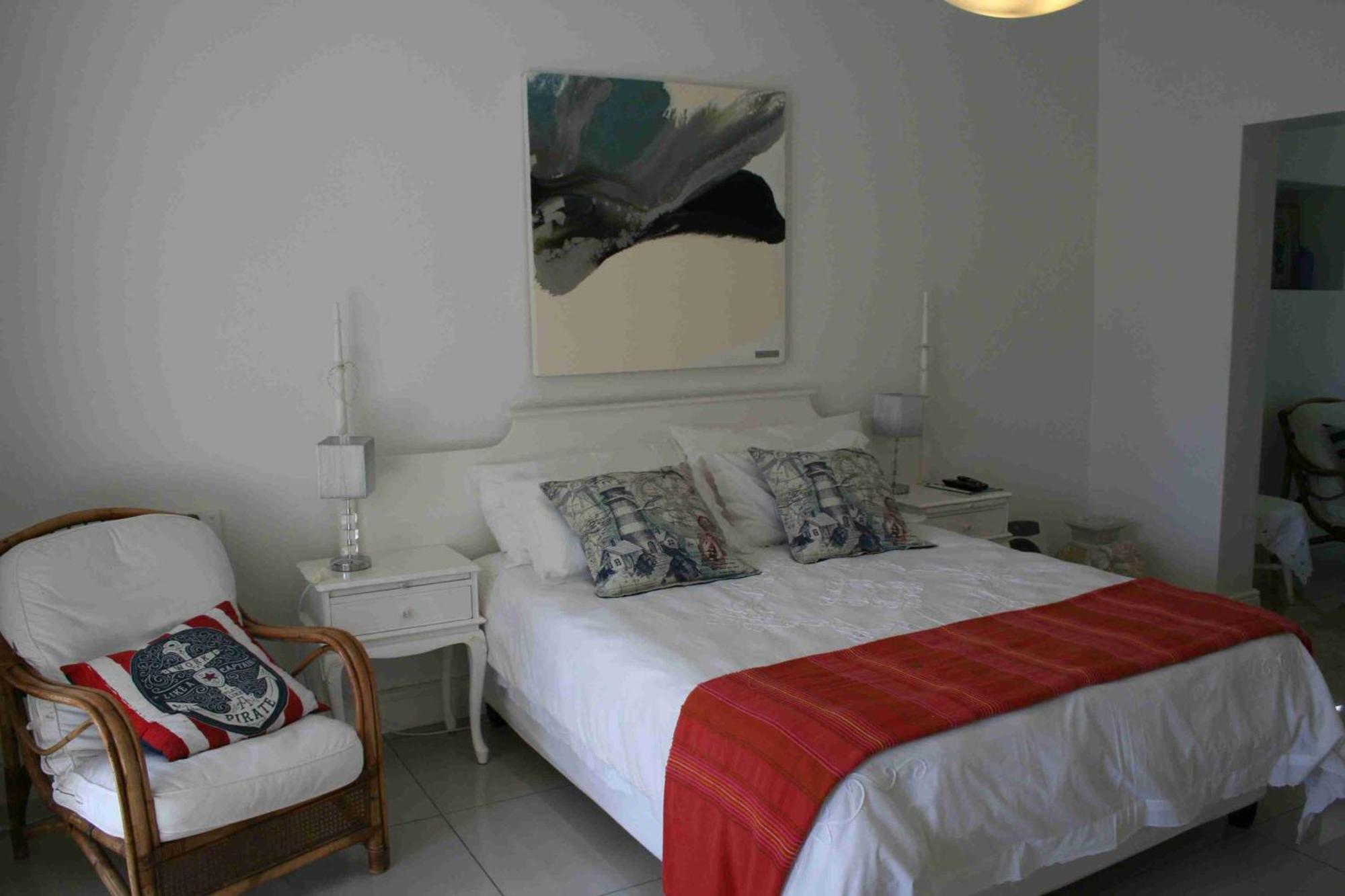 Paternoster Place חדר תמונה