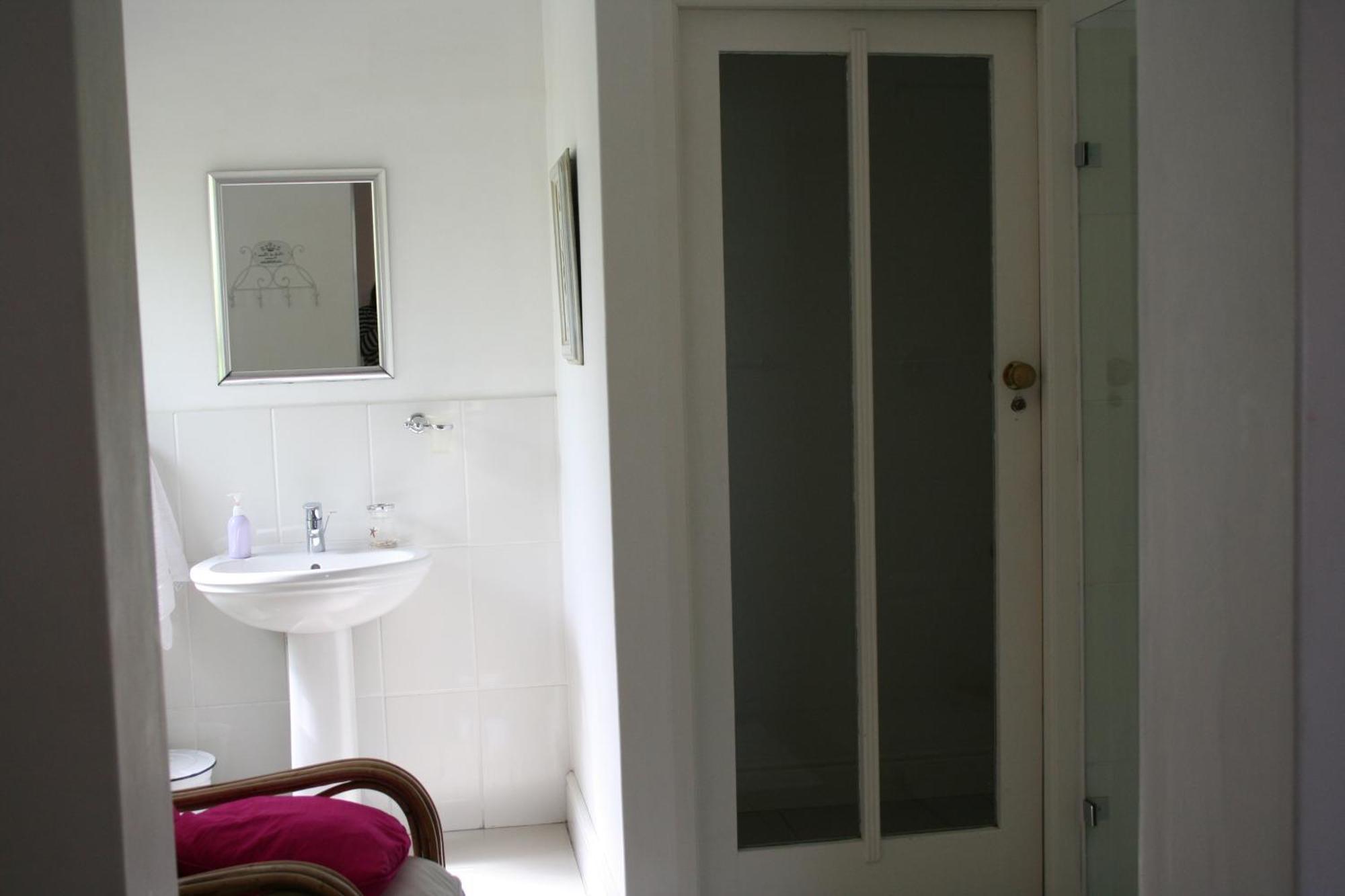 Paternoster Place חדר תמונה