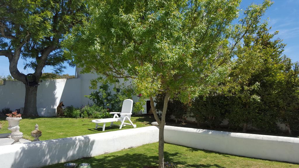 Paternoster Place מראה חיצוני תמונה