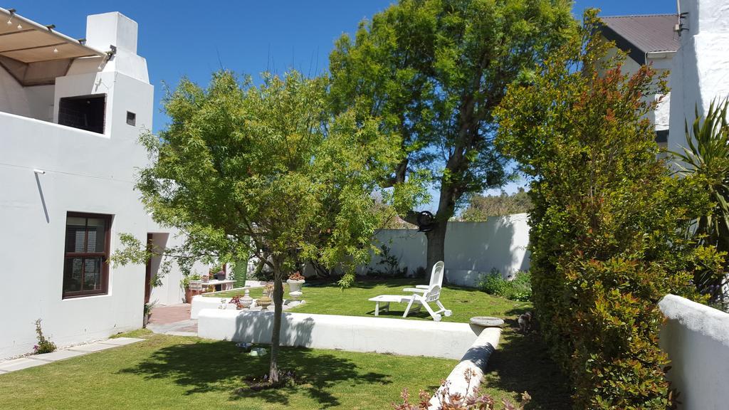 Paternoster Place מראה חיצוני תמונה
