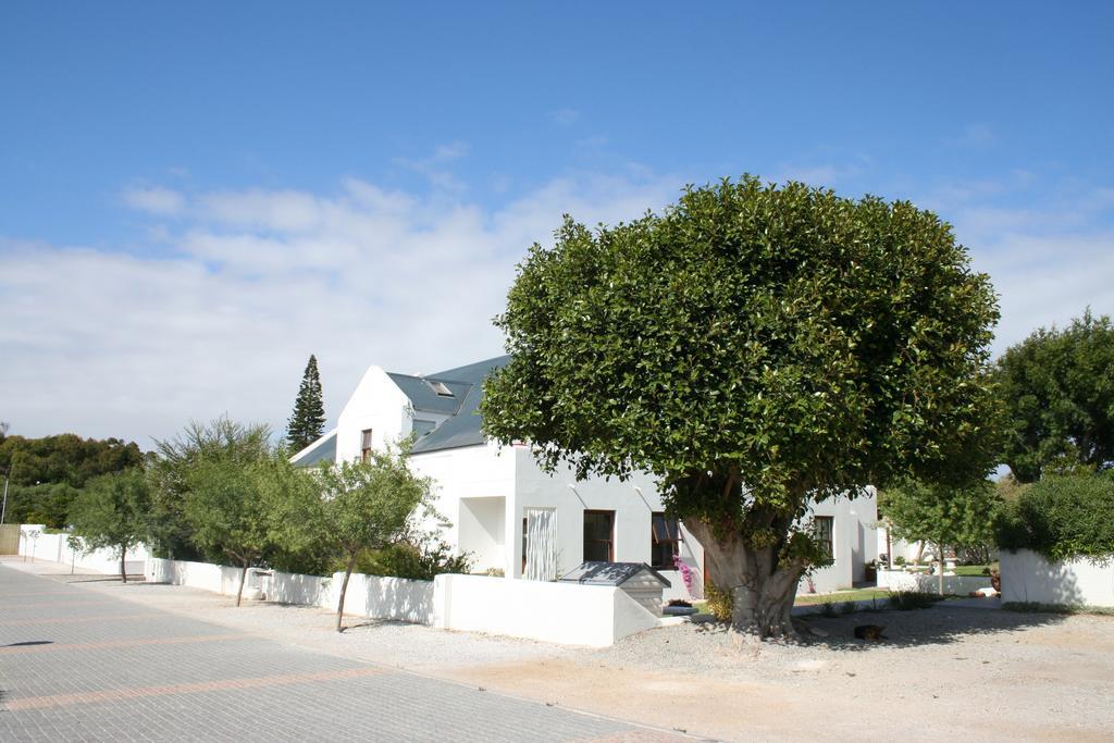 Paternoster Place מראה חיצוני תמונה