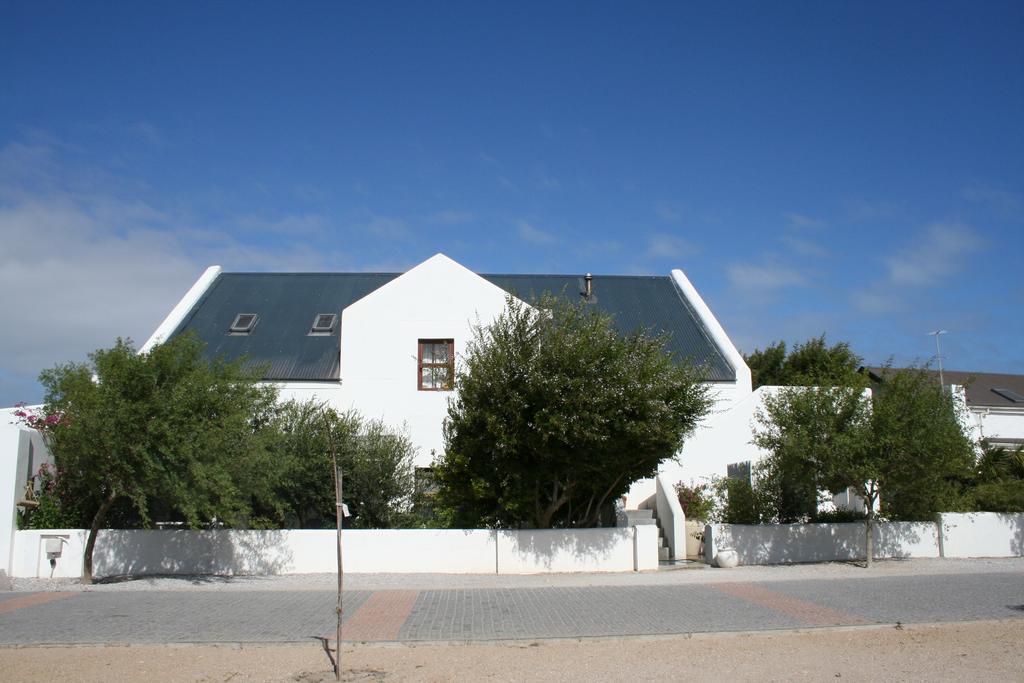 Paternoster Place מראה חיצוני תמונה