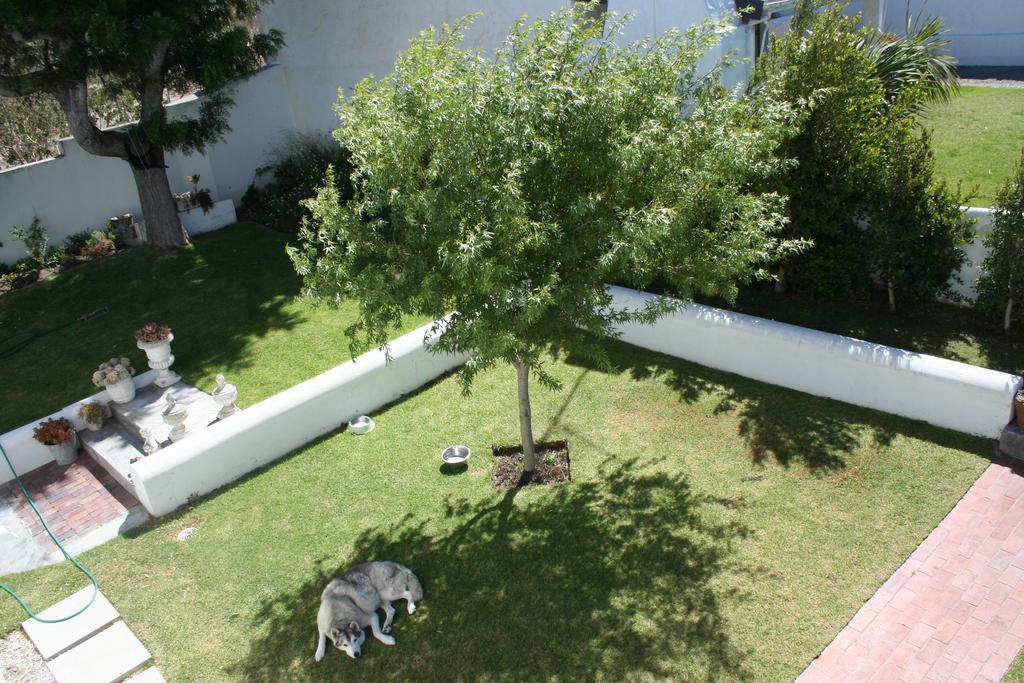 Paternoster Place מראה חיצוני תמונה