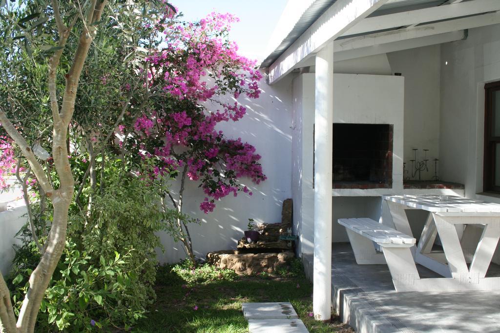Paternoster Place מראה חיצוני תמונה