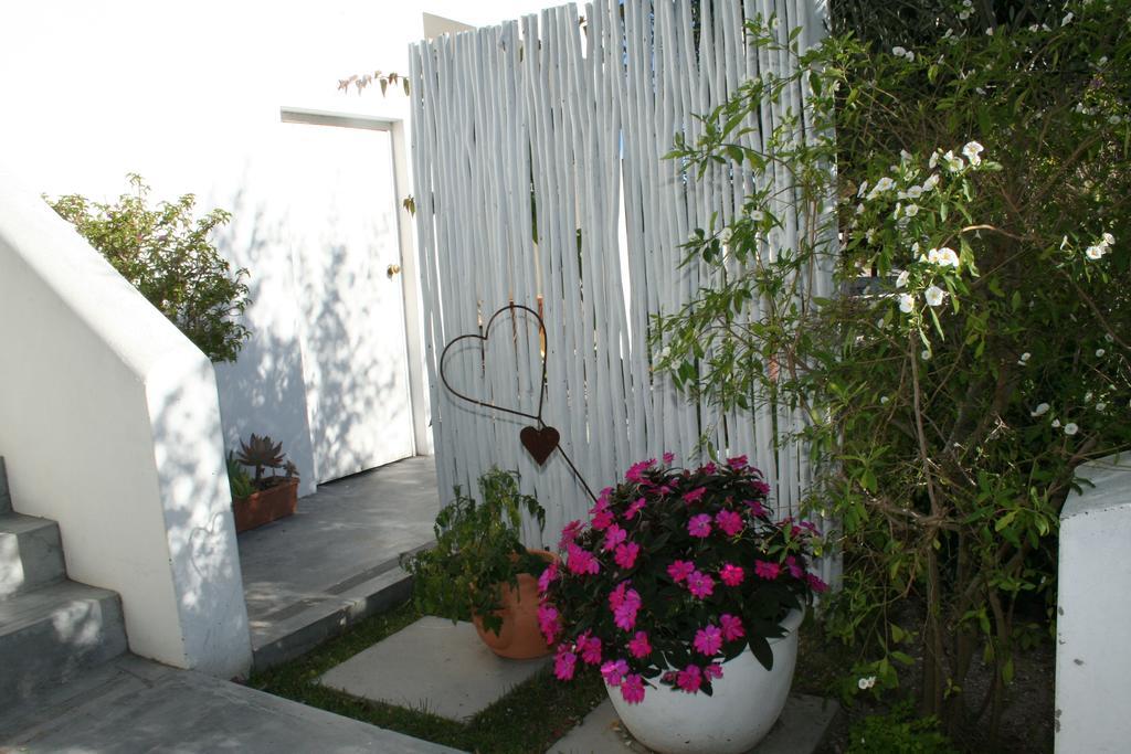 Paternoster Place מראה חיצוני תמונה