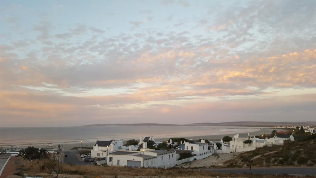 Paternoster Place מראה חיצוני תמונה