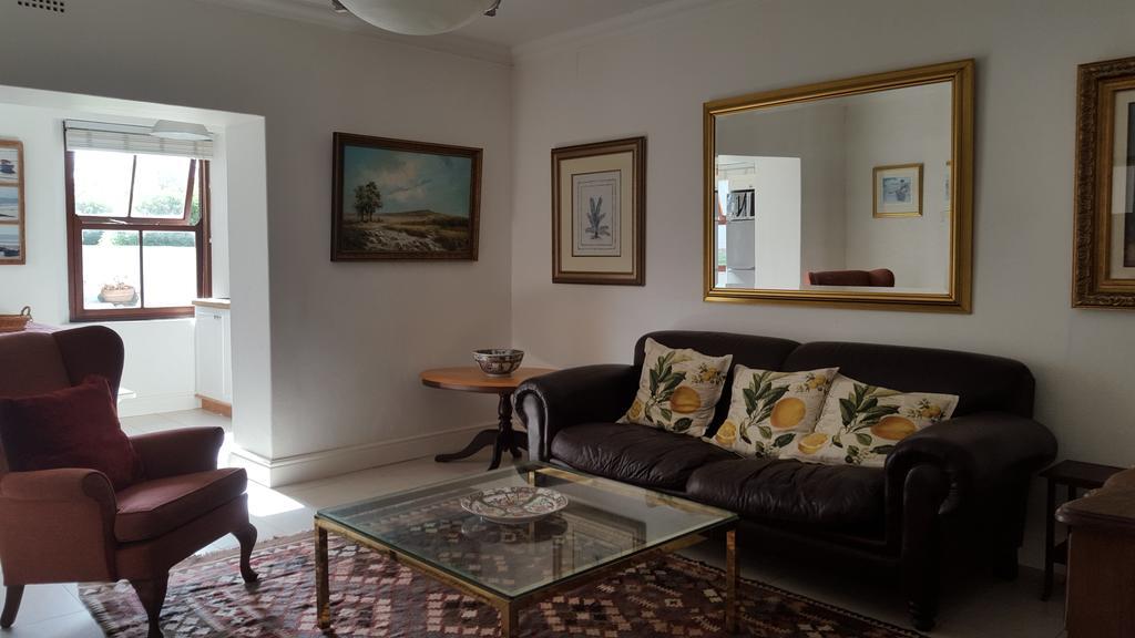 Paternoster Place מראה חיצוני תמונה