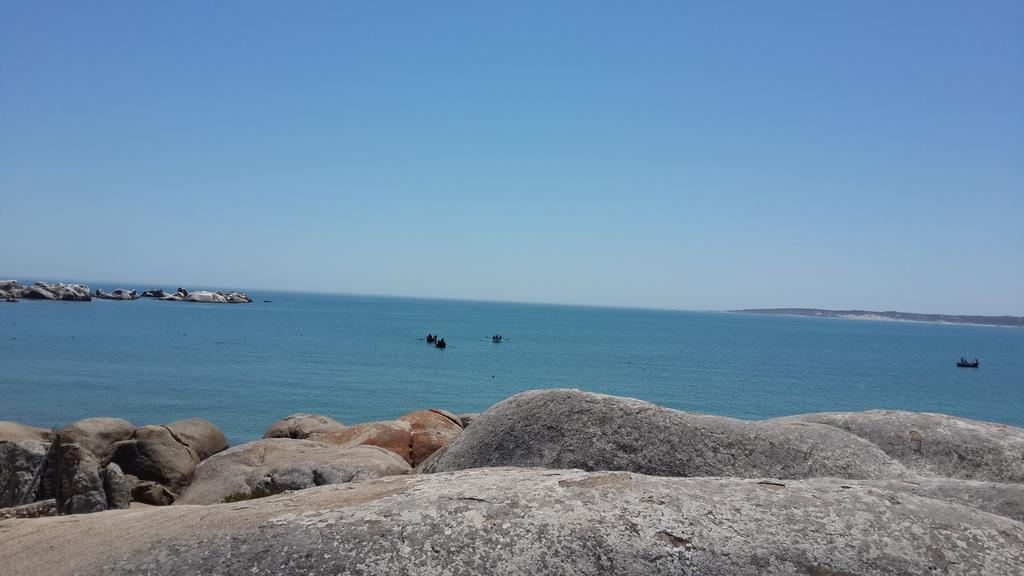 Paternoster Place מראה חיצוני תמונה
