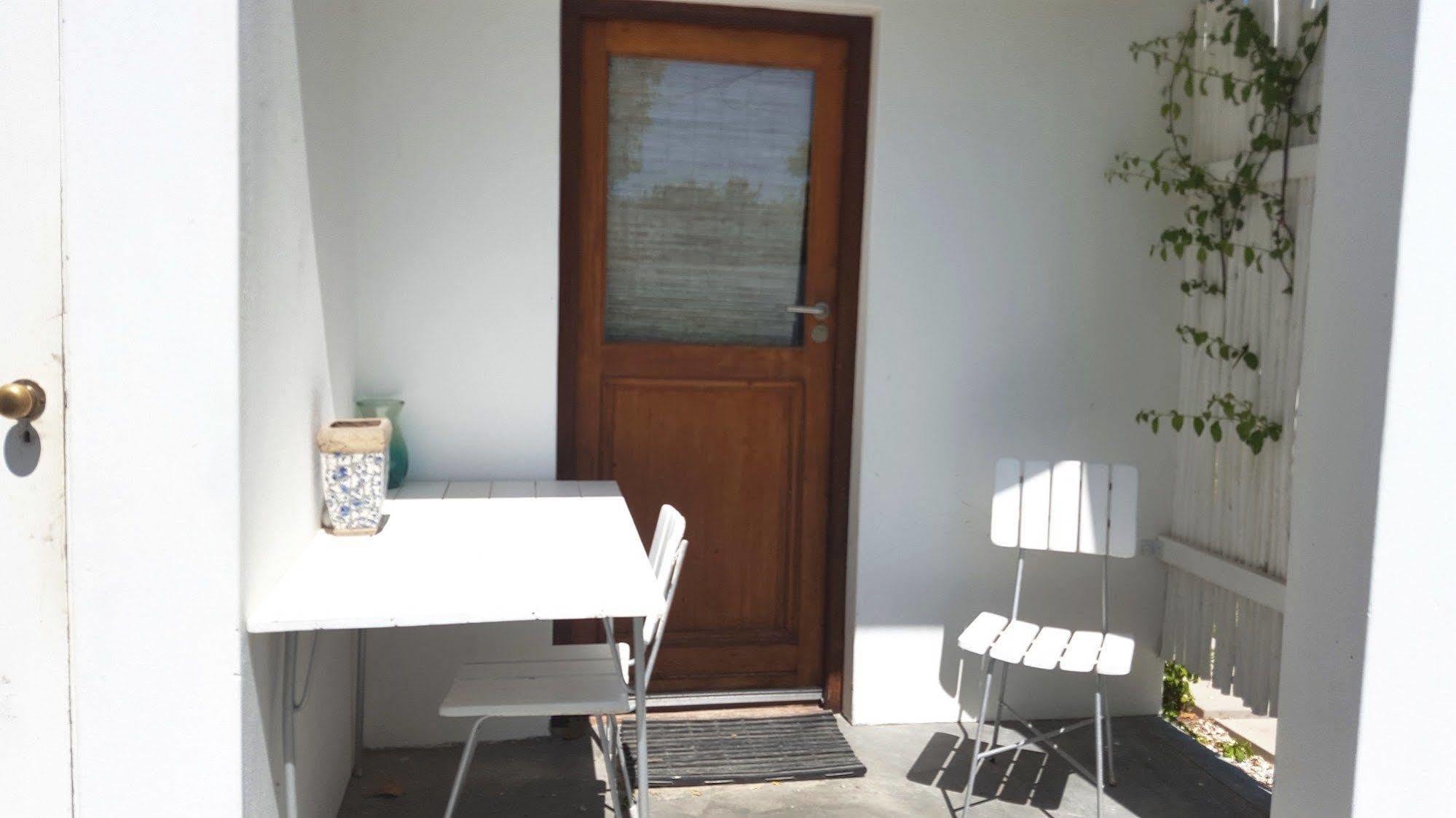 Paternoster Place מראה חיצוני תמונה