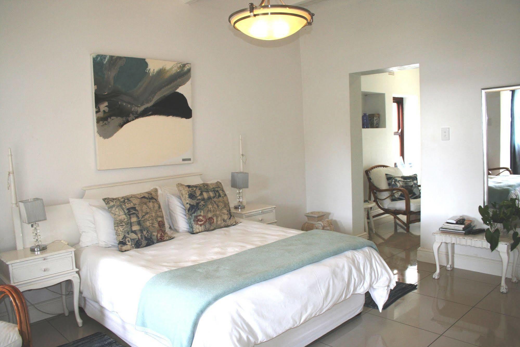 Paternoster Place מראה חיצוני תמונה