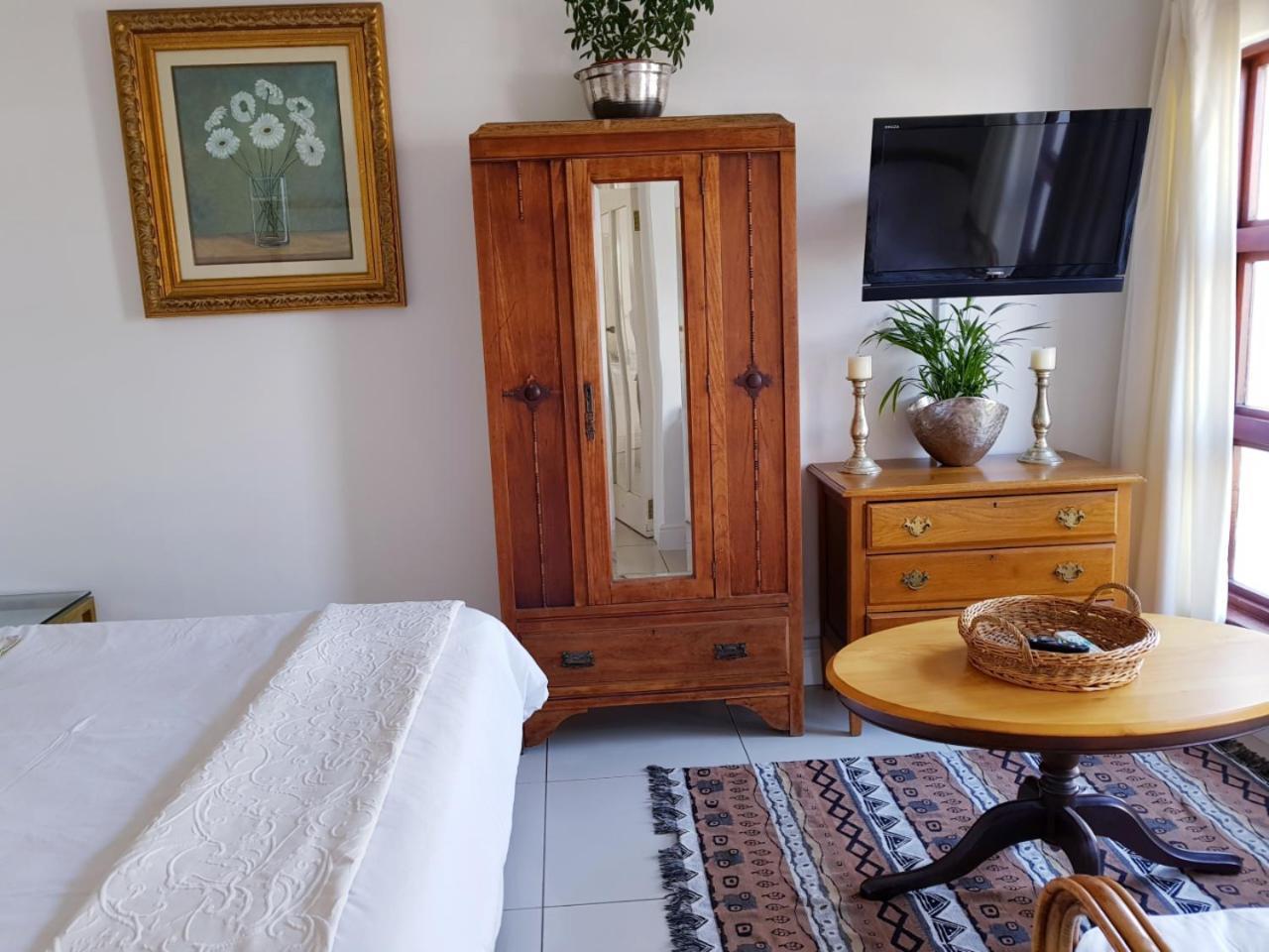 Paternoster Place מראה חיצוני תמונה