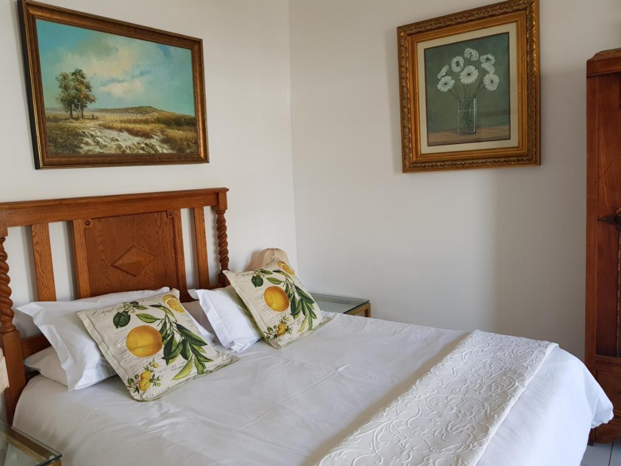 Paternoster Place מראה חיצוני תמונה