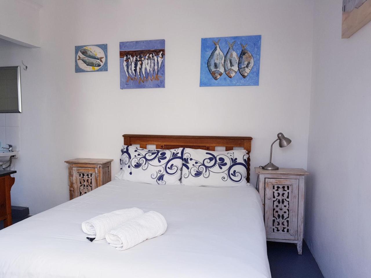 Paternoster Place מראה חיצוני תמונה