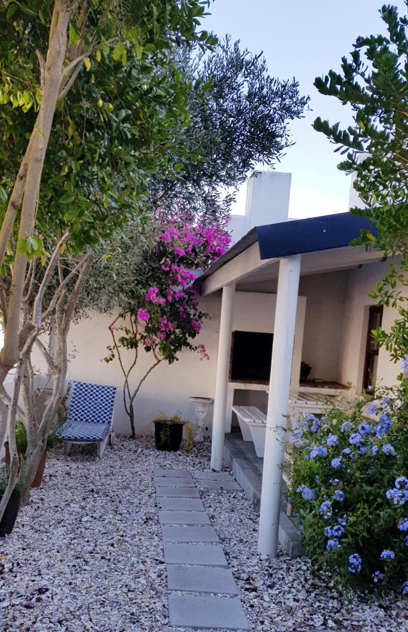 Paternoster Place מראה חיצוני תמונה