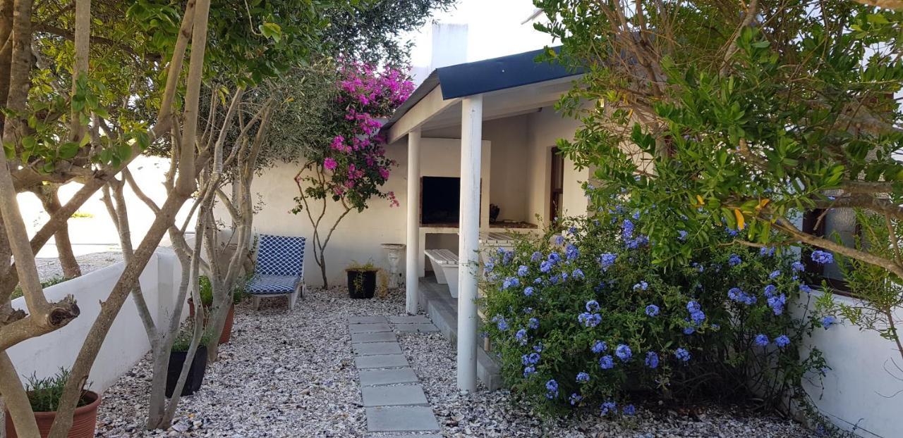 Paternoster Place מראה חיצוני תמונה