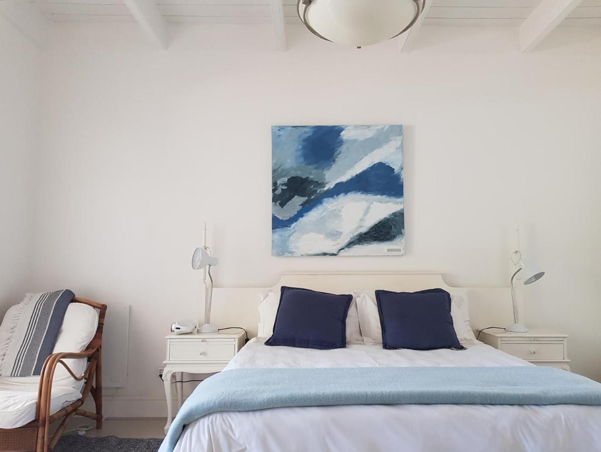 Paternoster Place מראה חיצוני תמונה
