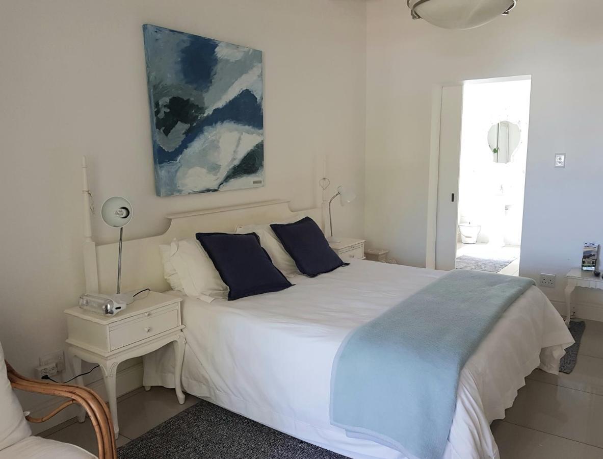 Paternoster Place מראה חיצוני תמונה