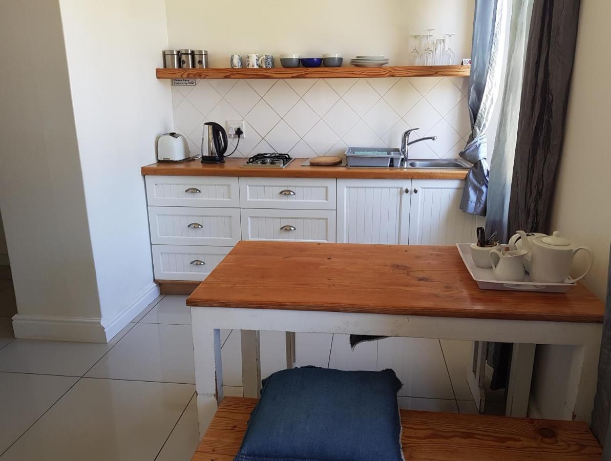 Paternoster Place מראה חיצוני תמונה