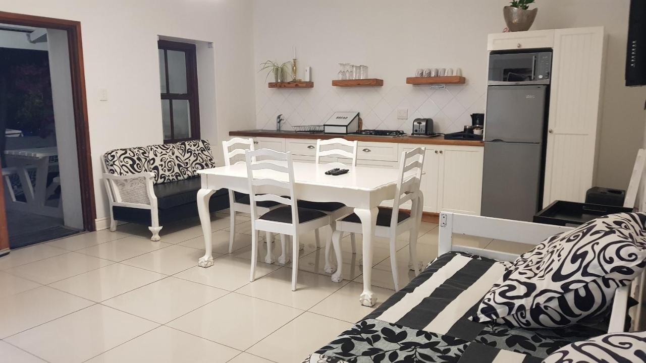 Paternoster Place מראה חיצוני תמונה
