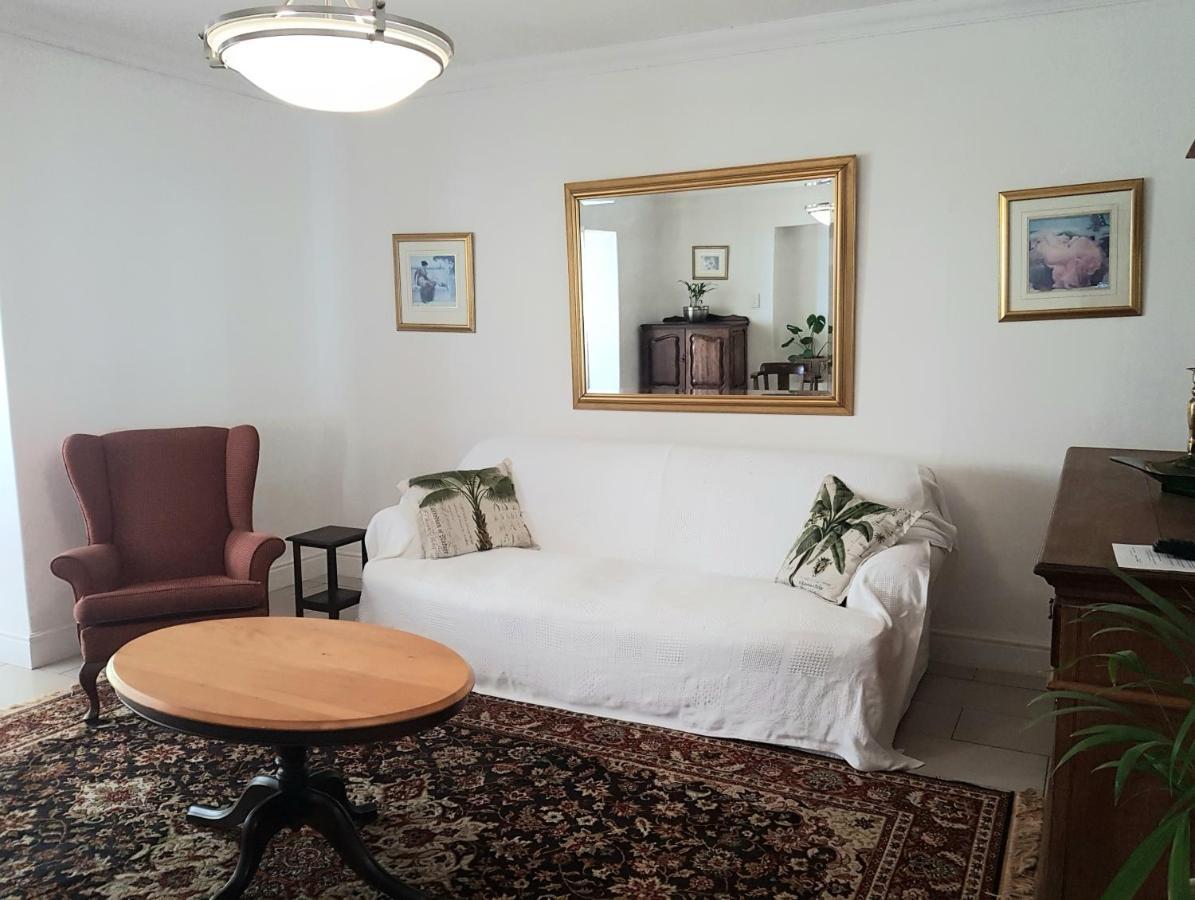 Paternoster Place מראה חיצוני תמונה