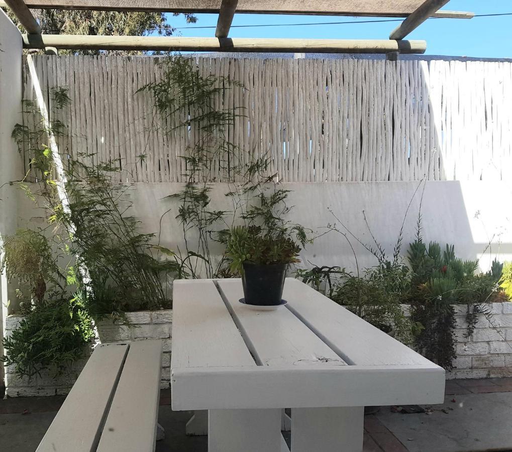 Paternoster Place מראה חיצוני תמונה