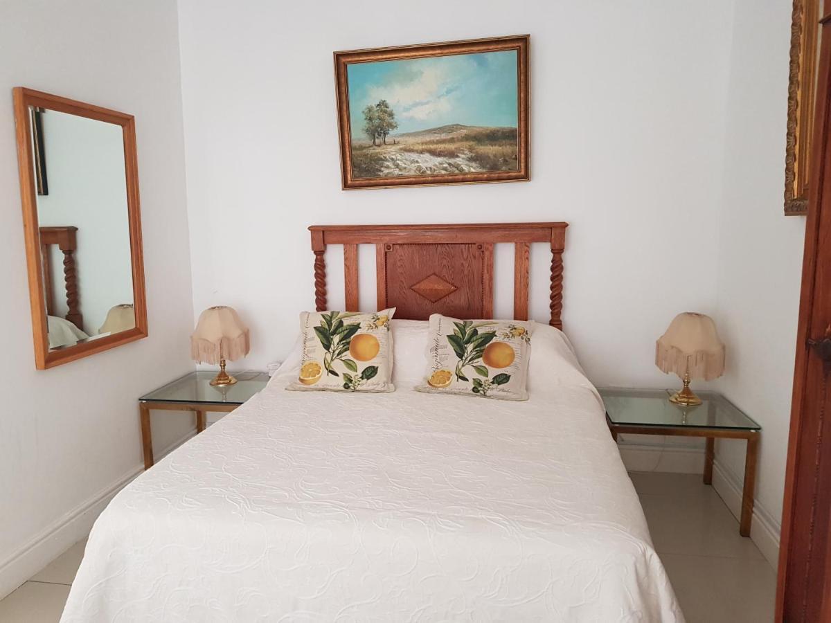 Paternoster Place מראה חיצוני תמונה