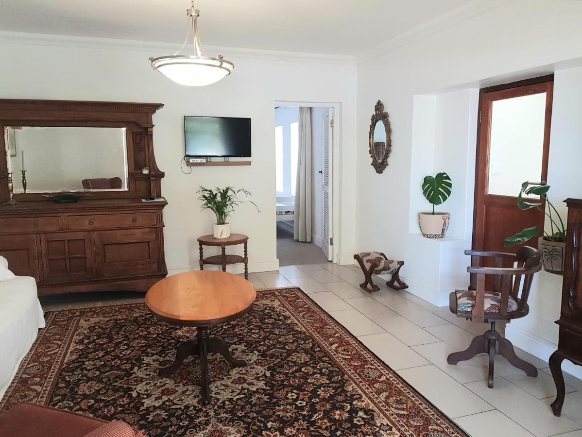 Paternoster Place מראה חיצוני תמונה
