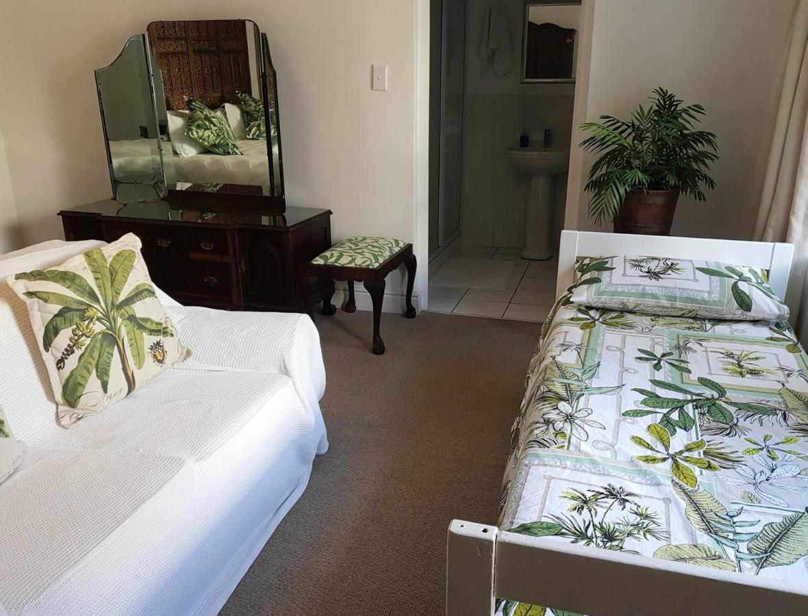 Paternoster Place מראה חיצוני תמונה