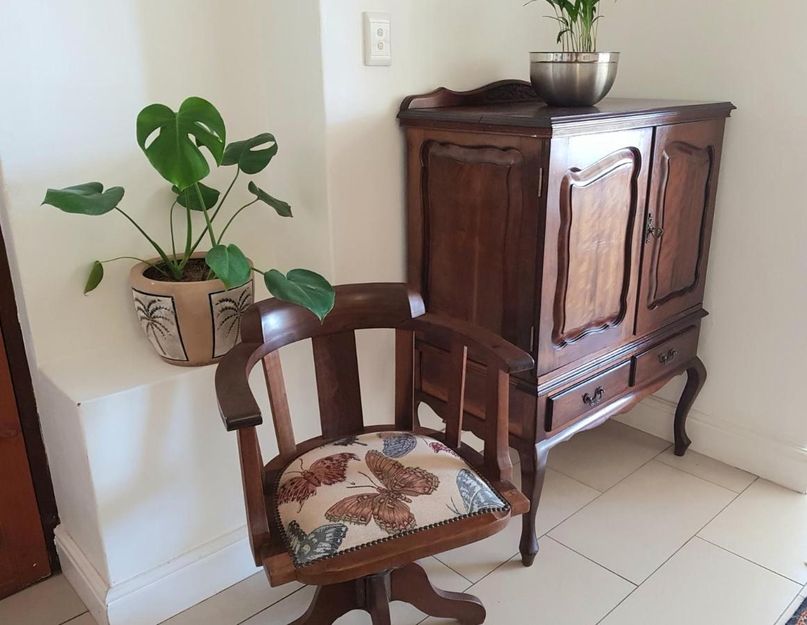 Paternoster Place מראה חיצוני תמונה