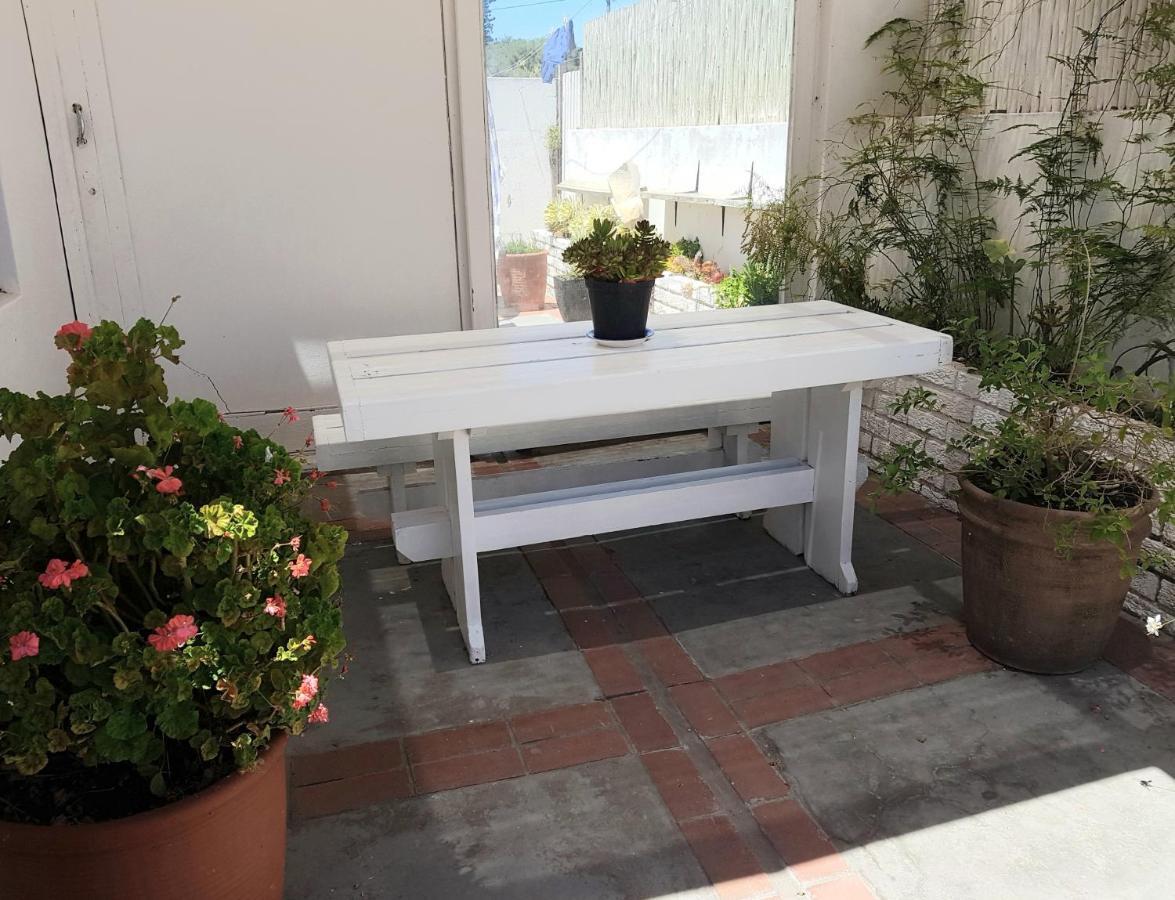 Paternoster Place מראה חיצוני תמונה