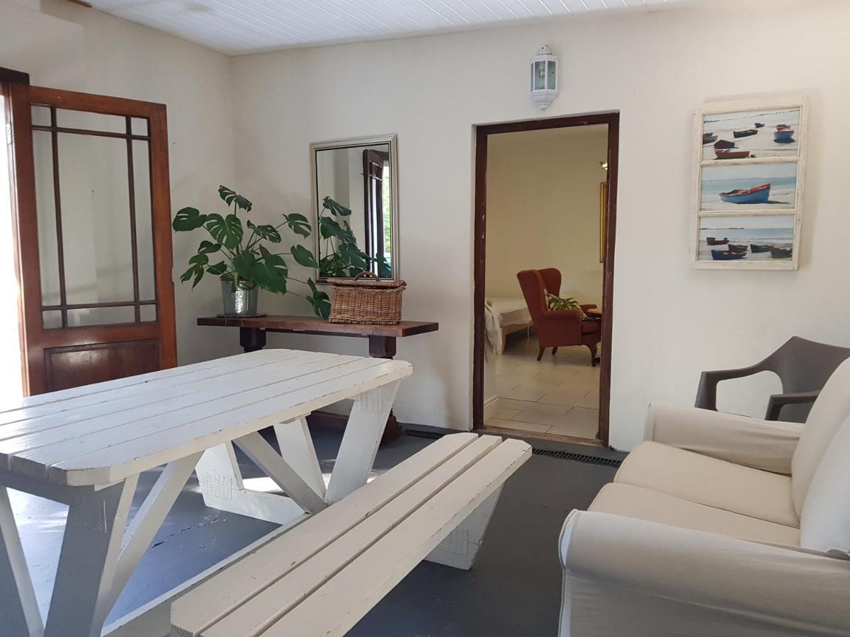 Paternoster Place מראה חיצוני תמונה
